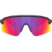 OAKLEY STUNT DEVIL OO9517 02